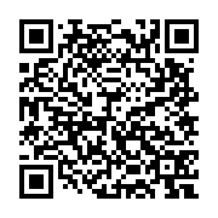 QR code for WEJ574