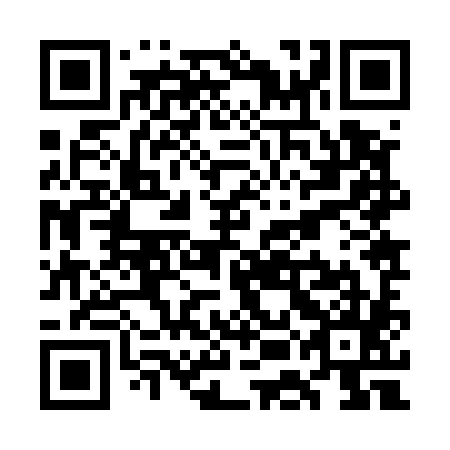 QR code for plate WEJ 585