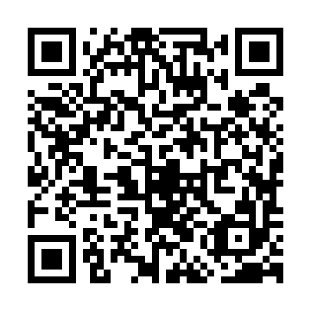 QR code for plate WEJ 592