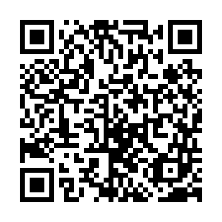 QR code for WEK 243