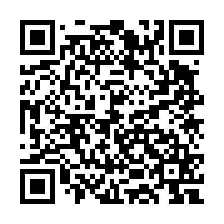 QR code for WEK 465