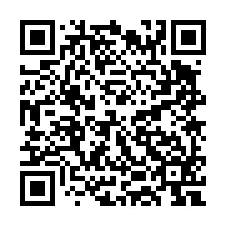 QR code for WEK 496