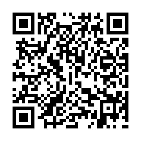 QR code for WEK 619