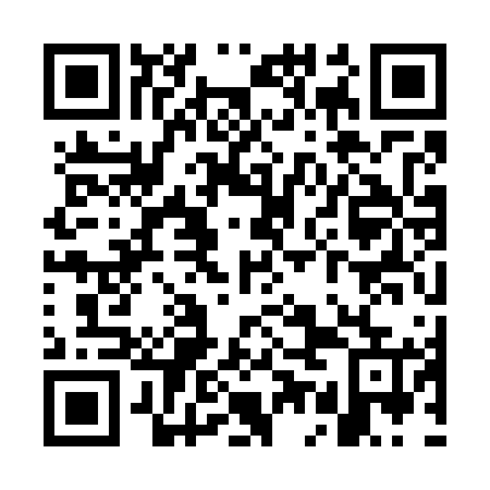 QR code for WEK 765