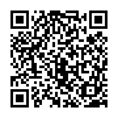 QR code for WEK463