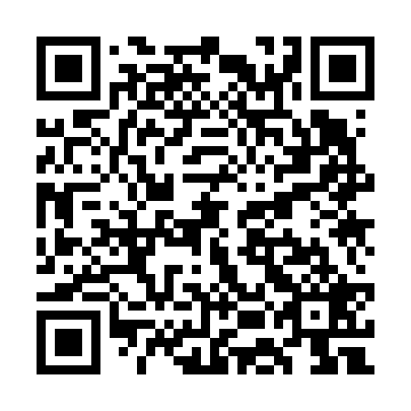 QR code for plate WEK 629