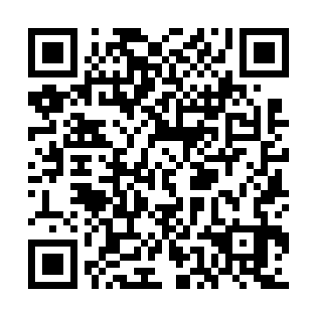 QR code for WEK633