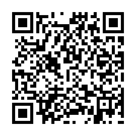 QR code for WEL 027