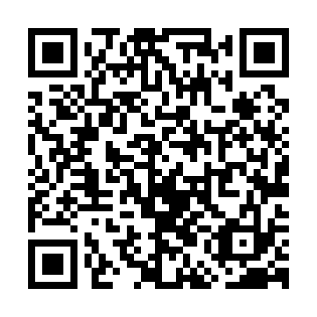 QR code for WEL 133