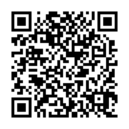 QR code for WEL 204