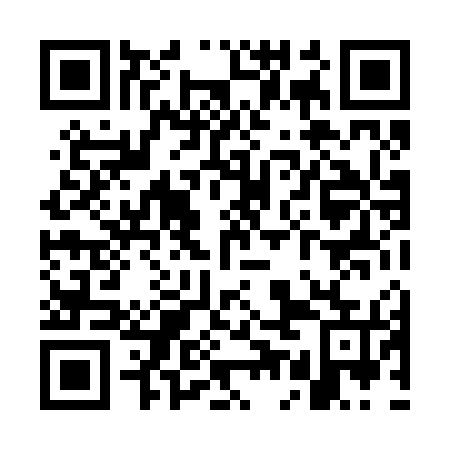 QR code for WEL 275