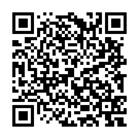 QR code for WEL 535