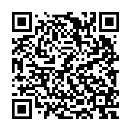 QR code for WEL 604