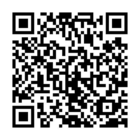 QR code for WEL 678