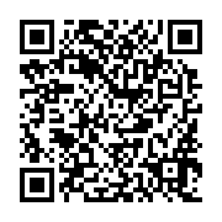 QR code for WEL396