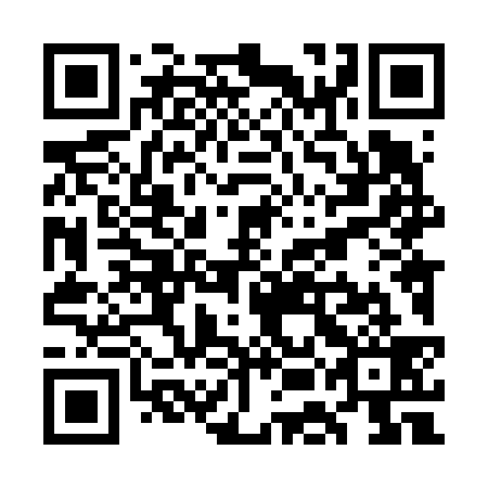 QR code for WEL639