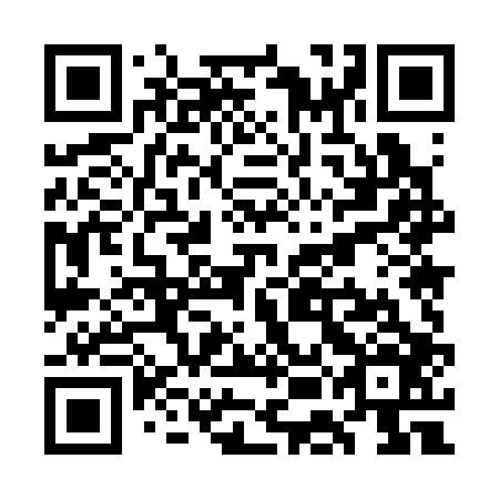QR code for WEM 306