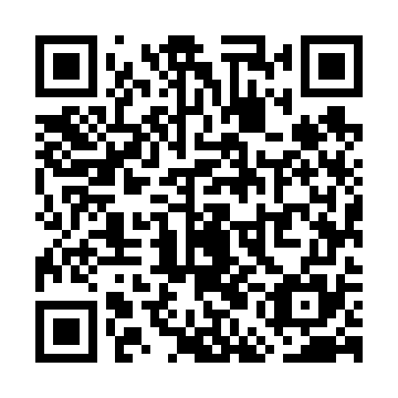 QR code for WEM 675