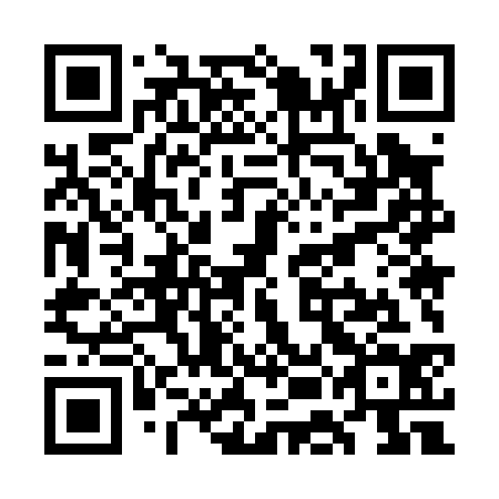 QR code for WEM034