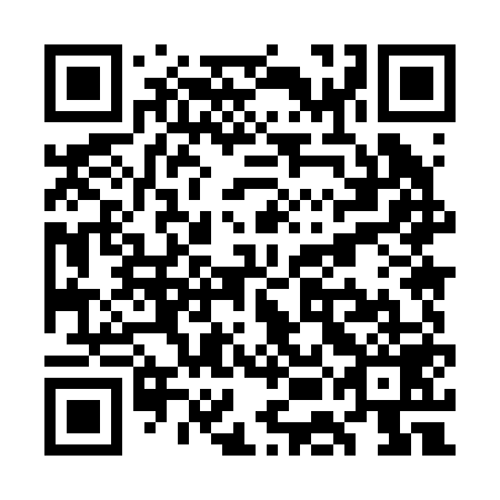 QR code for plate WEM 259
