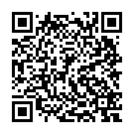 QR code for plate WEM 629