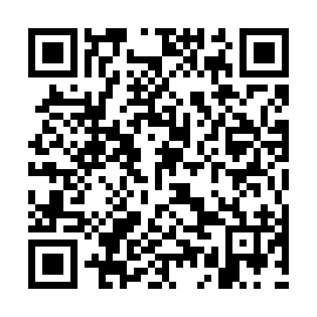 QR code for plate WEM 696