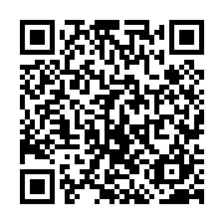 QR code for WEN 027