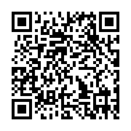 QR code for WEN 168