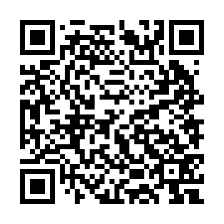 QR code for WEN 273