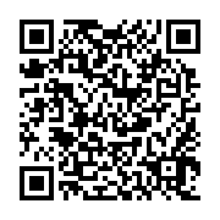 QR code for WEN 346