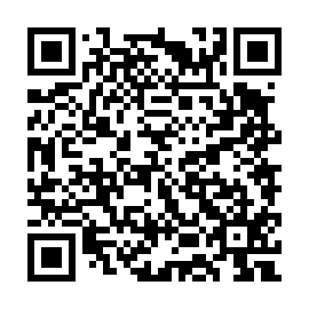 QR code for WEN 415