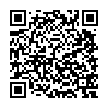 QR code for WEN 418