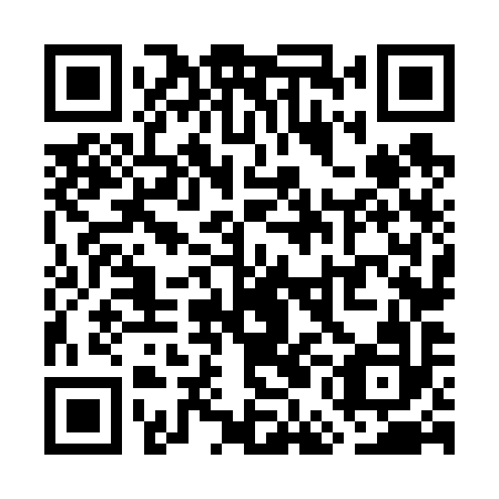 QR code for WEN 692