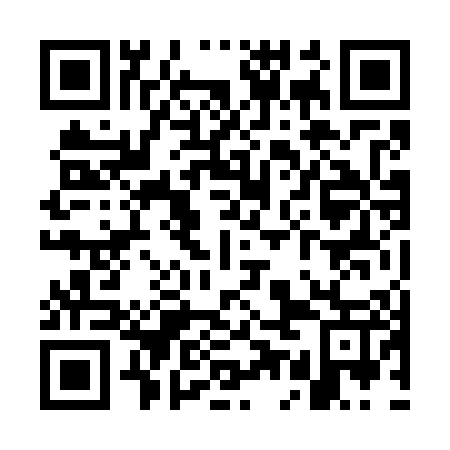 QR code for WEN 707