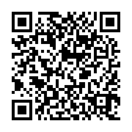 QR code for WEN 902
