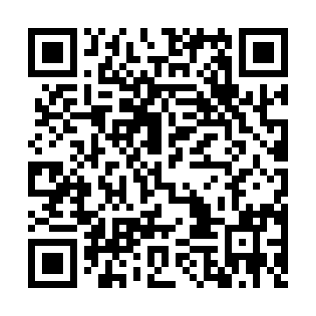 QR code for WEN191