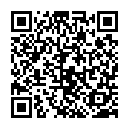 QR code for plate WEN 748