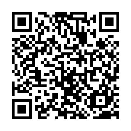 QR code for WEN827