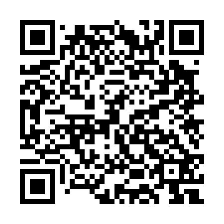 QR code for WEO 022