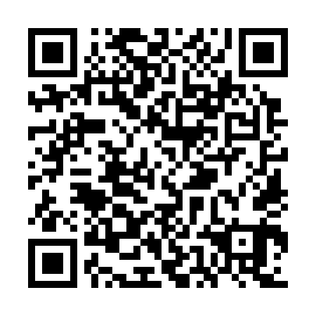 QR code for WEO341