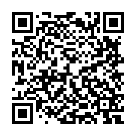 QR code for WEO862
