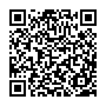 QR code for WEP 054