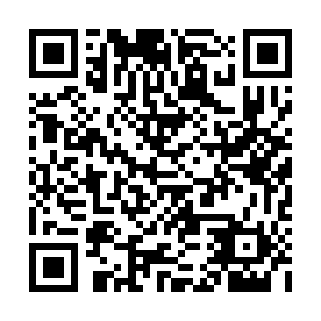QR code for WEP 350