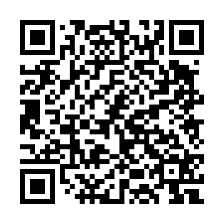 QR code for WEP 424