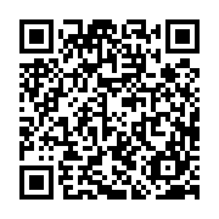 QR code for WEP 564