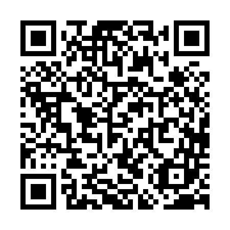 QR code for WEP 843
