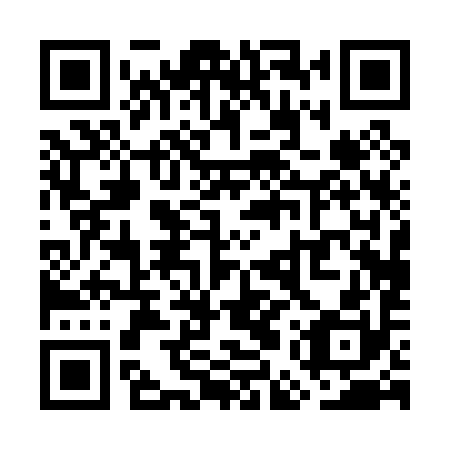 QR code for WEP090