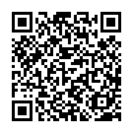 QR code for plate WEP 401