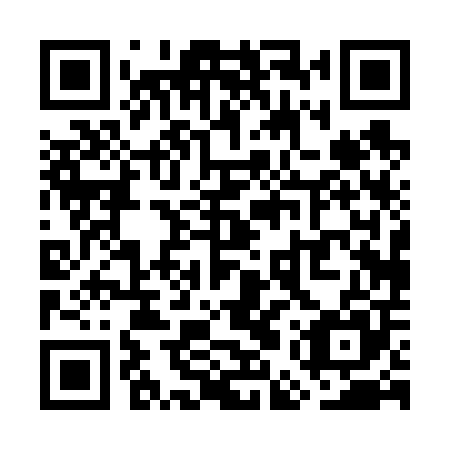 QR code for plate WEP 605