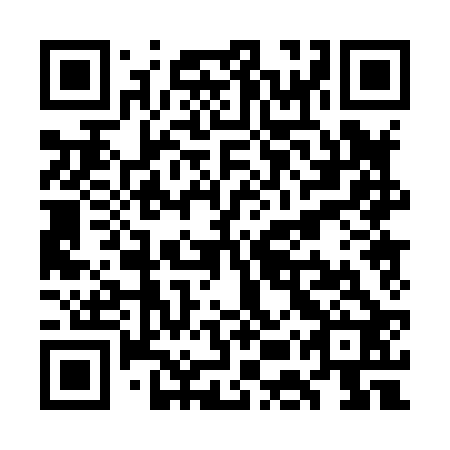 QR code for WEP822